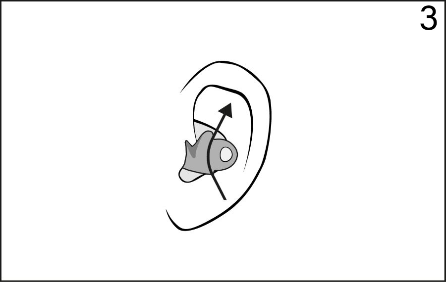 hear-nordic-instruktion-horselskydd-isattning-3