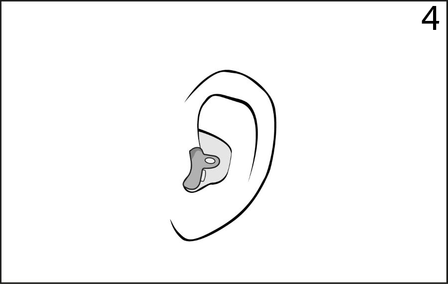 hear-nordic-instruktion-horselskydd-isattning-4