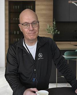 hear-nordic-jorgen-hedquist