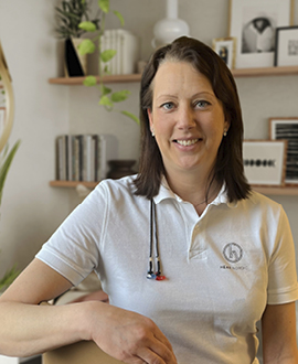 hear-nordic-jorgen-hedquist