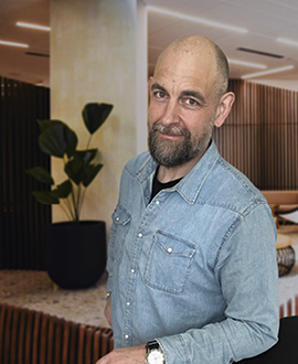 hear-nordic-jorgen-hedquist