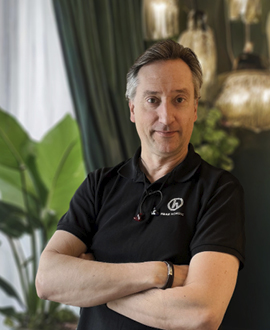 hear-nordic-jorgen-hedquist