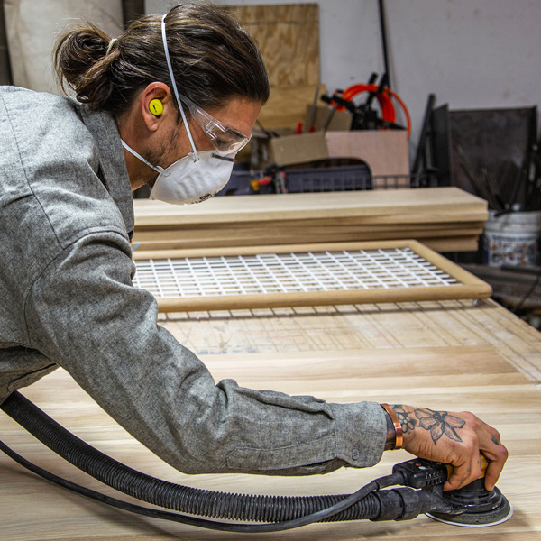 hear-nordic-kommunikation-bluetooth-top