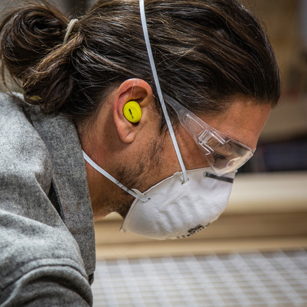 hear-nordic-produkter-kommunikation-bluetooth