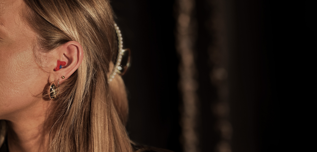 hear-nordic-skonare-vardag