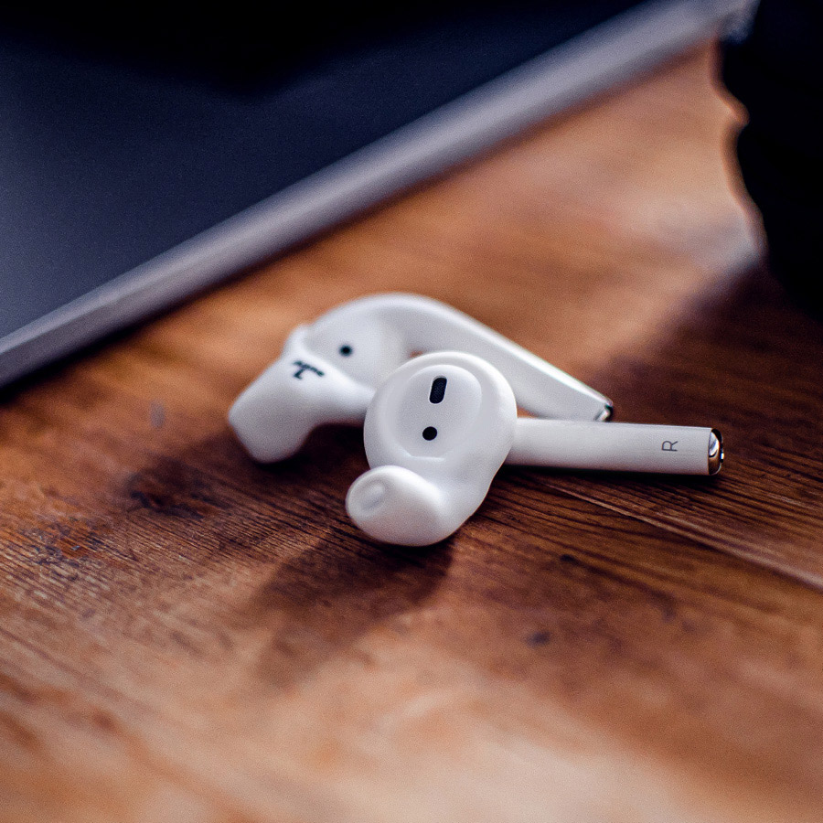 hear-nordic-sleeves-start