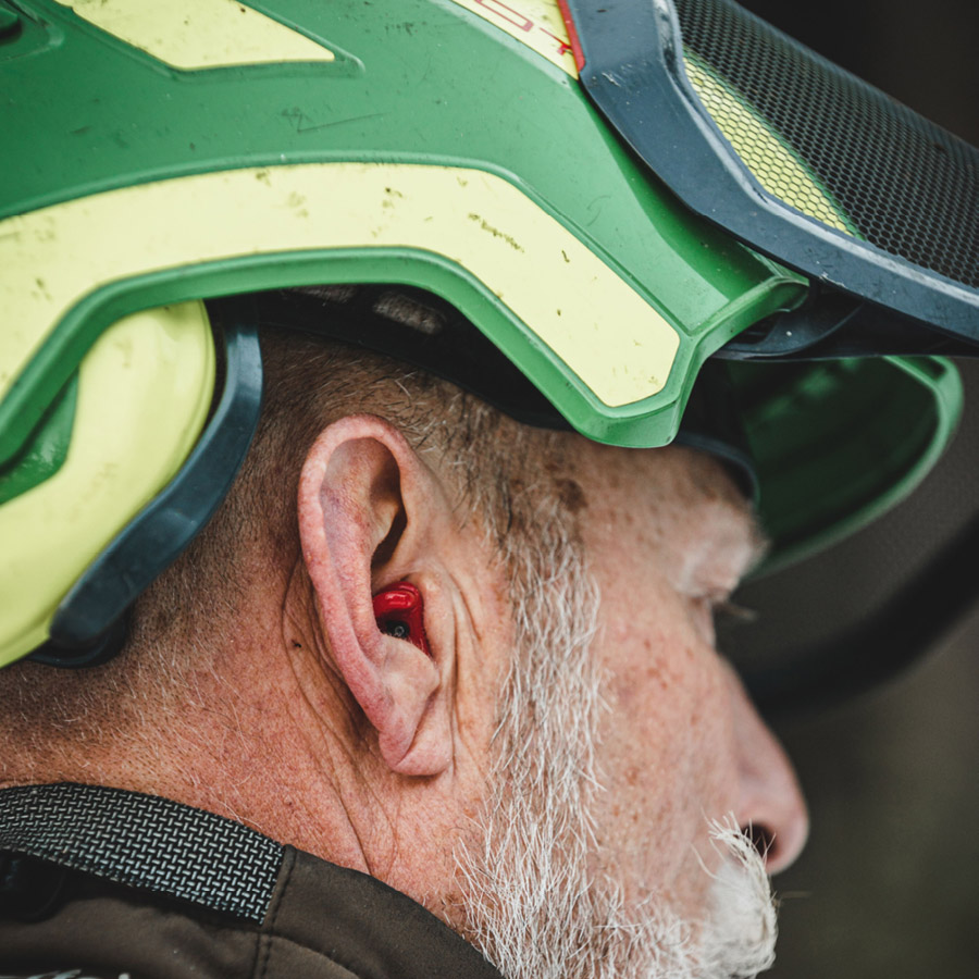 hear-nordic-work-propp-arbete-skog